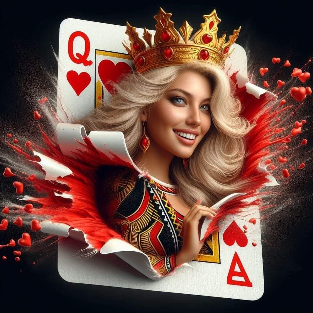 hq66
