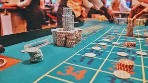 hq66