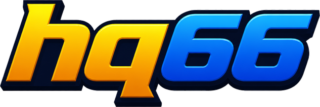 hq66